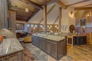 12416 W Roberts Ln, Hayward, WI 54843 - Photo 18