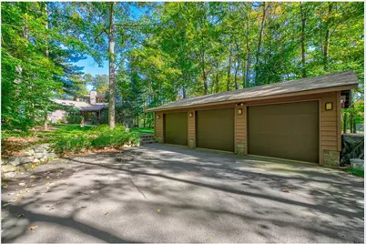 12416 W Roberts Lane, Hayward, WI 54843 - Photo 62