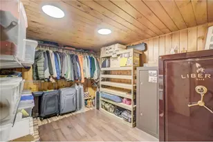 12416 W Roberts Ln, Hayward, WI 54843 - Photo 42