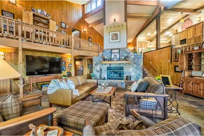 12416 W Roberts Lane, Hayward, WI 54843 - Photo 30