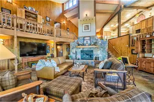 12416 W Roberts Ln, Hayward, WI 54843 - Photo 30