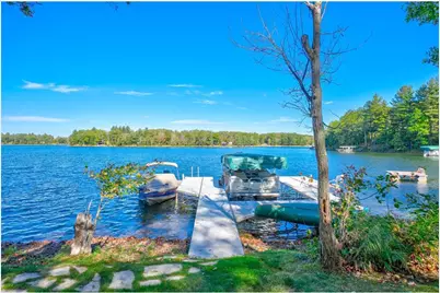 12416 W Roberts Lane, Hayward, WI 54843 - Photo 50