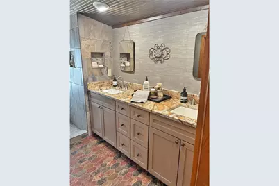 12416 W Roberts Lane, Hayward, WI 54843 - Photo 34