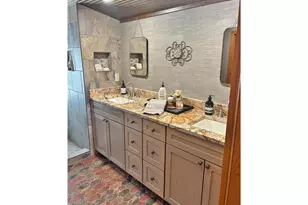 12416 W Roberts Ln, Hayward, WI 54843 - Photo 34