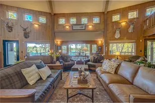 12416 W Roberts Ln, Hayward, WI 54843 - Photo 28