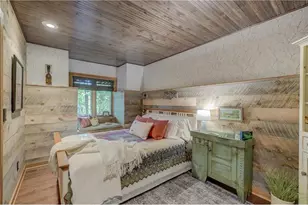 12416 W Roberts Ln, Hayward, WI 54843 - Photo 42