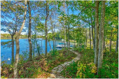 12416 W Roberts Lane, Hayward, WI 54843 - Photo 50