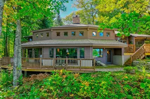 12416 W Roberts Ln, Hayward, WI 54843 - Photo 46