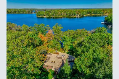 12416 W Roberts Lane, Hayward, WI 54843 - Photo 58