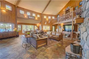 12416 W Roberts Ln, Hayward, WI 54843 - Photo 26