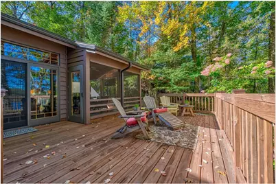 12416 W Roberts Lane, Hayward, WI 54843 - Photo 44