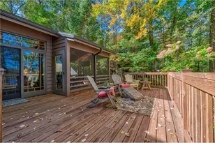 12416 W Roberts Ln, Hayward, WI 54843 - Photo 44