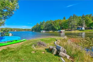 12416 W Roberts Ln, Hayward, WI 54843 - Photo 54