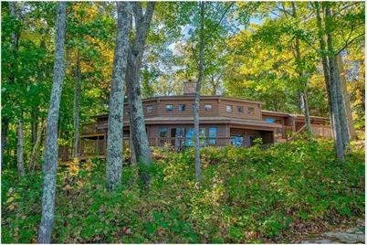 12416 W Roberts Lane, Hayward, WI 54843 - Photo 4