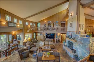 12416 W Roberts Ln, Hayward, WI 54843 - Photo 24