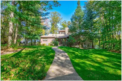 12416 W Roberts Lane, Hayward, WI 54843 - Photo 62