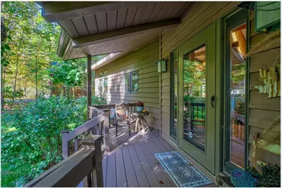 12416 W Roberts Lane, Hayward, WI 54843 - Photo 10