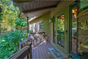 12416 W Roberts Ln, Hayward, WI 54843 - Photo 10