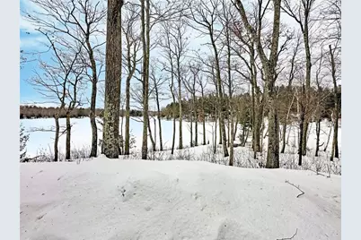 12416 W Roberts Lane, Hayward, WI 54843 - Photo 2