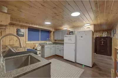 12416 W Roberts Lane, Hayward, WI 54843 - Photo 42