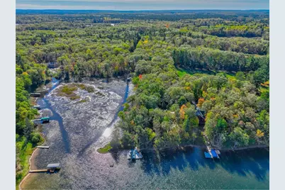 12416 W Roberts Lane, Hayward, WI 54843 - Photo 56