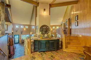 12416 W Roberts Ln, Hayward, WI 54843 - Photo 10