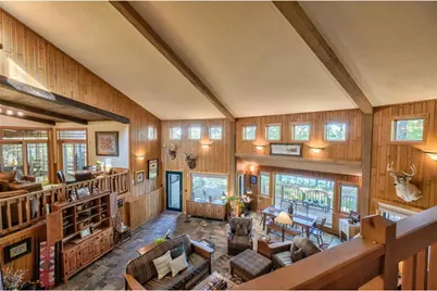 12416 W Roberts Lane, Hayward, WI 54843 - Photo 36