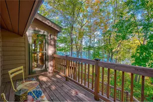 12416 W Roberts Ln, Hayward, WI 54843 - Photo 36