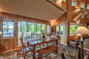 12416 W Roberts Ln, Hayward, WI 54843 - Photo 30