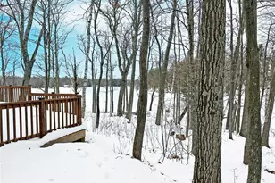 12416 W Roberts Ln, Hayward, WI 54843 - Photo 64