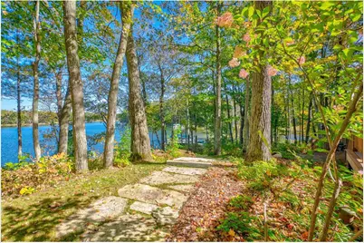 12416 W Roberts Lane, Hayward, WI 54843 - Photo 48