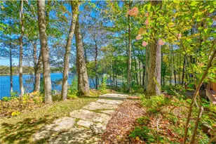 12416 W Roberts Ln, Hayward, WI 54843 - Photo 48