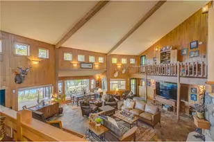 12416 W Roberts Ln, Hayward, WI 54843 - Photo 24