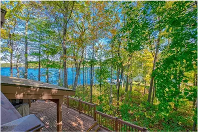 12416 W Roberts Lane, Hayward, WI 54843 - Photo 38