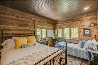 12416 W Roberts Lane, Hayward, WI 54843 - Photo 40