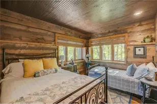 12416 W Roberts Ln, Hayward, WI 54843 - Photo 40