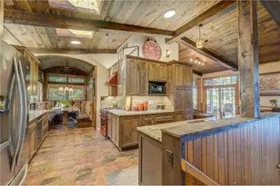 12416 W Roberts Ln, Hayward, WI 54843 - Photo 14