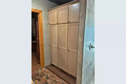 12416 W Roberts Lane, Hayward, WI 54843 - Photo 36