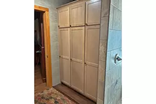 12416 W Roberts Ln, Hayward, WI 54843 - Photo 36