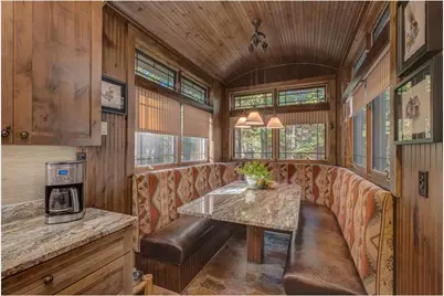 12416 W Roberts Lane, Hayward, WI 54843 - Photo 16