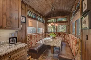 12416 W Roberts Ln, Hayward, WI 54843 - Photo 16