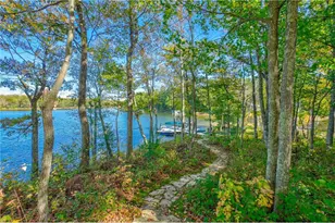 12416 W Roberts Ln, Hayward, WI 54843 - Photo 48