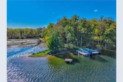 12416 W Roberts Lane, Hayward, WI 54843 - Photo 56