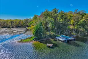 12416 W Roberts Ln, Hayward, WI 54843 - Photo 56