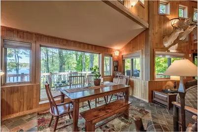 12416 W Roberts Lane, Hayward, WI 54843 - Photo 28