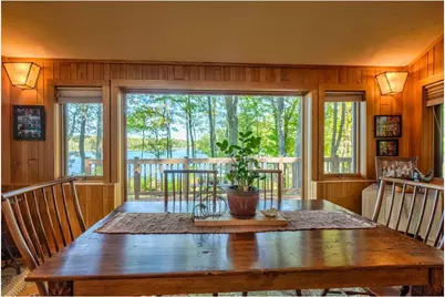 12416 W Roberts Lane, Hayward, WI 54843 - Photo 32