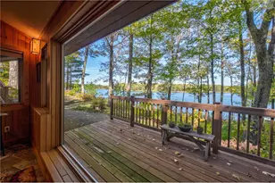 12416 W Roberts Ln, Hayward, WI 54843 - Photo 32