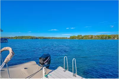 12416 W Roberts Lane, Hayward, WI 54843 - Photo 52