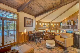 12416 W Roberts Ln, Hayward, WI 54843 - Photo 22