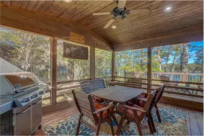 12416 W Roberts Lane, Hayward, WI 54843 - Photo 20